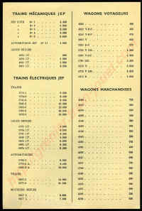 Tarifs 1.jpg (1277615 octets)