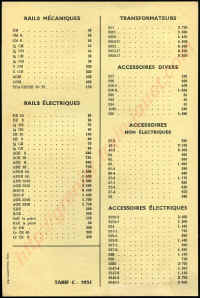 Tarifs 2.jpg (1336046 octets)