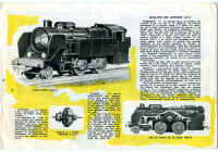 2.jpg (1558033 octets)