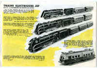 4.jpg (1534506 octets)