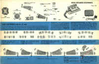 Page 13.jpg (1306606 octets)