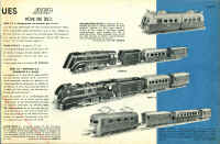 Page 5.jpg (1354945 octets)