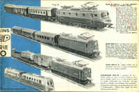 Page 9.jpg (1350173 octets)