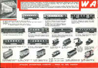 Page 11.jpg (1342155 octets)