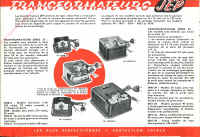 Page 13.jpg (1176118 octets)