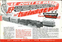 Page 1.jpg (1388493 octets)