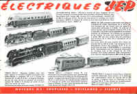 Page 6.jpg (1283236 octets)