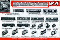 P10.jpg (176803 octets)