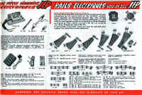 P13.jpg (190267 octets)