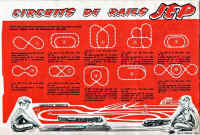 P16.jpg (173178 octets)