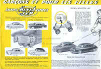 P-19.jpg (507574 octets)