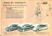 Page 23.jpg (1318410 octets)