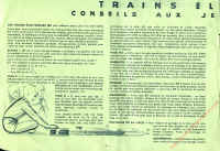 Page 4.jpg (1479125 octets)