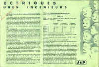 Page 5.jpg (1472064 octets)