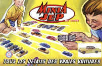 C-IV.jpg (510953 octets)