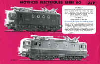 P-04.jpg (461748 octets)