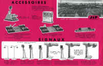 P-12.jpg (413655 octets)