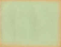 C-IV.jpg (341204 octets)