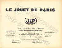 P-01.jpg (391949 octets)