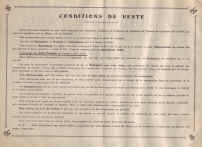 P-000.jpg (294225 octets)