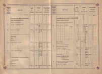 P-03.jpg (264416 octets)