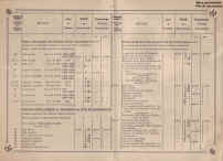 P-08.jpg (311143 octets)