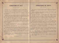 P-0.jpg (274288 octets)