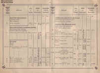 P-12.jpg (274114 octets)