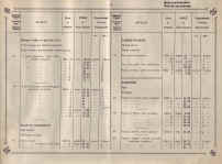 P-15.jpg (261036 octets)