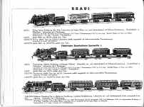 P-04.jpg (550375 octets)