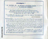 P-04.jpg (304633 octets)