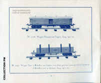 P-10.jpg (262059 octets)