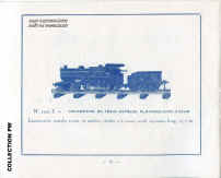 P-16.jpg (223167 octets)