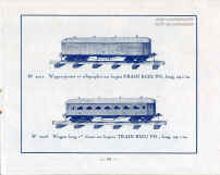 P-19.jpg (298138 octets)