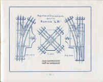 P-25.jpg (288319 octets)