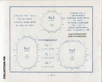 P-26.jpg (246426 octets)