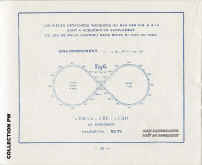 P-28.jpg (214050 octets)