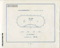 P-32.jpg (203432 octets)