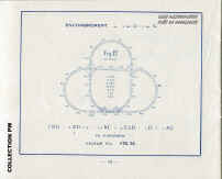 P-34.jpg (214580 octets)