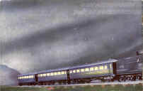 C-IV.jpg (419255 octets)