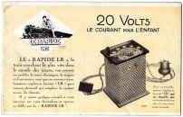 P-01.jpg (136231 octets)