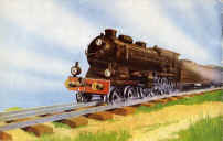 P-02.jpg (850760 octets)