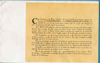 P-03.jpg (1070206 octets)