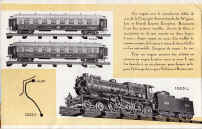 P-04.jpg (1356521 octets)