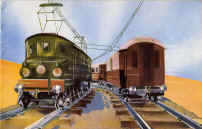 P-07.jpg (1915524 octets)