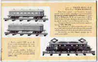 P-08.jpg (1630852 octets)