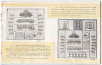 P-11.jpg (1564585 octets)