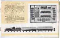 P-13.jpg (1677215 octets)