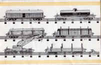 P-15.jpg (1318571 octets)