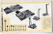 P-18.jpg (1447031 octets)